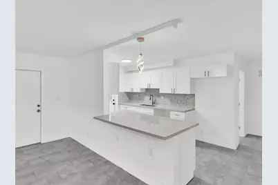 7430 Kimberly Boulevard #102d, North Lauderdale, FL 33068 - Photo 19