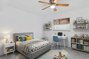 7430 Kimberly Blvd, North Lauderdale, FL 33068 - Photo 29