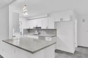 7430 Kimberly Blvd, North Lauderdale, FL 33068 - Photo 19