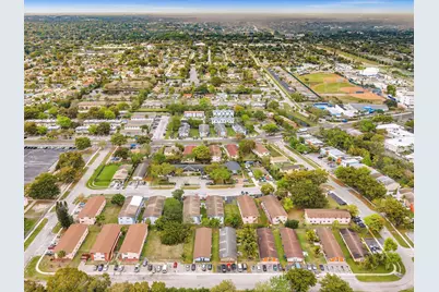 7430 Kimberly Boulevard #102d, North Lauderdale, FL 33068 - Photo 43