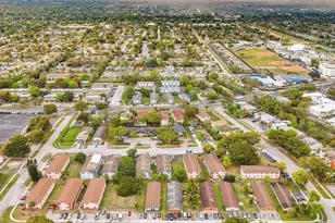 7430 Kimberly Blvd, North Lauderdale, FL 33068 - Photo 43