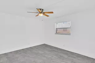 7430 Kimberly Blvd, North Lauderdale, FL 33068 - Photo 21