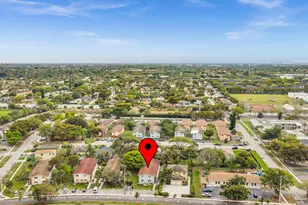 7430 Kimberly Blvd, North Lauderdale, FL 33068 - Photo 47