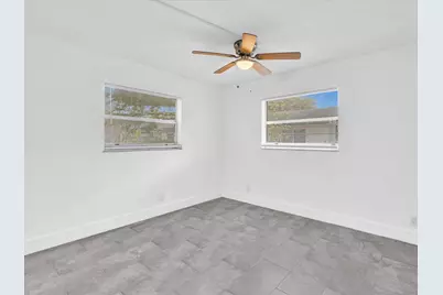 7430 Kimberly Boulevard #102d, North Lauderdale, FL 33068 - Photo 35