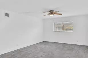 7430 Kimberly Blvd, North Lauderdale, FL 33068 - Photo 7