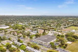 7430 Kimberly Blvd, North Lauderdale, FL 33068 - Photo 41