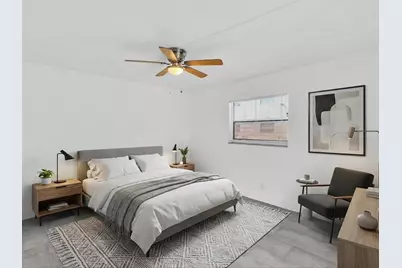 7430 Kimberly Boulevard #102d, North Lauderdale, FL 33068 - Photo 23