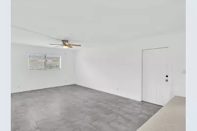 7430 Kimberly Boulevard #102d, North Lauderdale, FL 33068 - Photo 9