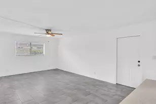 7430 Kimberly Blvd, North Lauderdale, FL 33068 - Photo 9