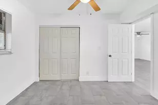 7430 Kimberly Blvd, North Lauderdale, FL 33068 - Photo 29