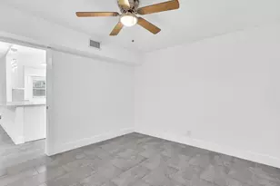 7430 Kimberly Blvd, North Lauderdale, FL 33068 - Photo 31