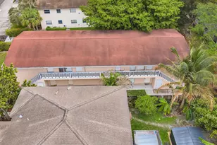 7430 Kimberly Blvd, North Lauderdale, FL 33068 - Photo 41