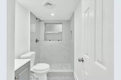 7430 Kimberly Boulevard #102d, North Lauderdale, FL 33068 - Photo 33