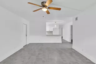 7430 Kimberly Blvd, North Lauderdale, FL 33068 - Photo 15