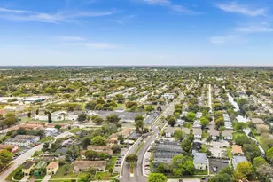 7430 Kimberly Blvd, North Lauderdale, FL 33068 - Photo 45