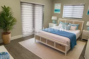 2210 W 5th Way, Hialeah, FL 33010 - Photo 5