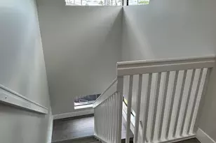 2210 W 5th Way, Hialeah, FL 33010 - Photo 11