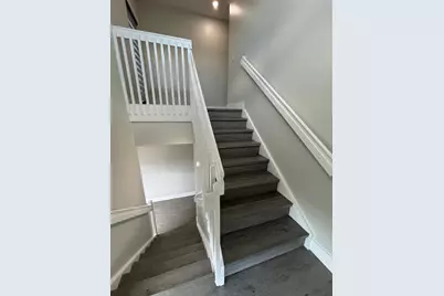 2210 W 5th Way, Hialeah, FL 33010 - Photo 11