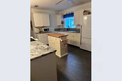 9535 Frangipani Drive, Vero Beach, FL 32963 - Photo 15