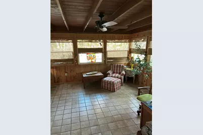 9535 Frangipani Drive, Vero Beach, FL 32963 - Photo 13