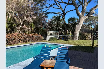 9535 Frangipani Drive, Vero Beach, FL 32963 - Photo 5