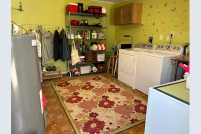 9535 Frangipani Drive, Vero Beach, FL 32963 - Photo 9