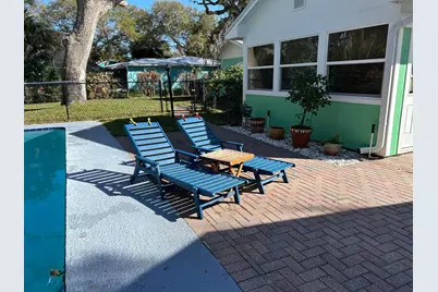 9535 Frangipani Drive, Vero Beach, FL 32963 - Photo 7