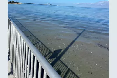 9535 Frangipani Drive, Vero Beach, FL 32963 - Photo 23