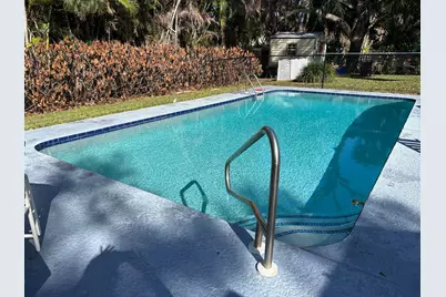 9535 Frangipani Drive, Vero Beach, FL 32963 - Photo 3