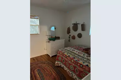 9535 Frangipani Drive, Vero Beach, FL 32963 - Photo 17