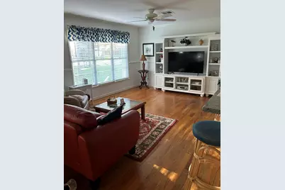 9535 Frangipani Drive, Vero Beach, FL 32963 - Photo 11