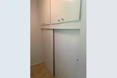 9535 Frangipani Drive, Vero Beach, FL 32963 - Photo 21