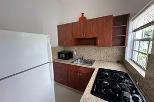 445 NE 109th St, Miami, FL 33161 - Photo 7