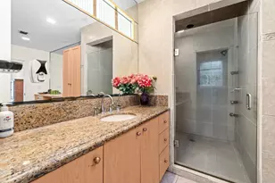 5313 Colbright Rd, Greenacres, FL 33467 - Photo 19