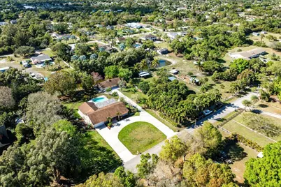 5313 Colbright Road, Greenacres, FL 33467 - Photo 53