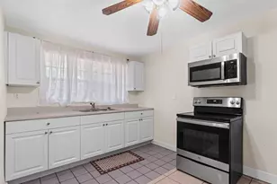 5313 Colbright Rd, Greenacres, FL 33467 - Photo 37