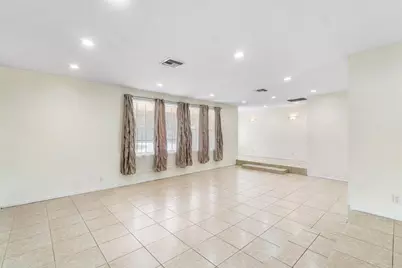 5313 Colbright Road, Greenacres, FL 33467 - Photo 9