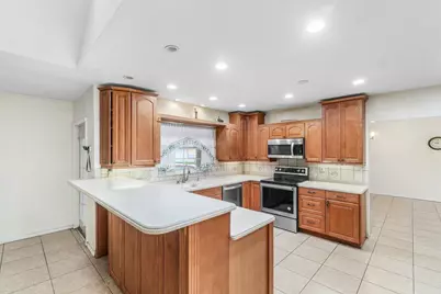 5313 Colbright Road, Greenacres, FL 33467 - Photo 15