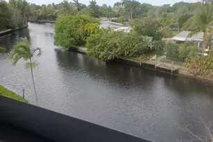 610 Tennis Club Dr, Fort Lauderdale, FL 33311 - Photo 15