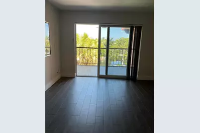 610 Tennis Club Drive #403, Fort Lauderdale, FL 33311 - Photo 9