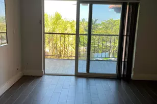 610 Tennis Club Dr, Fort Lauderdale, FL 33311 - Photo 9