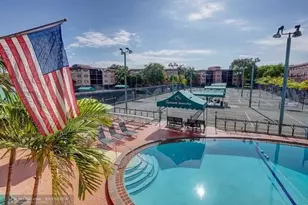 610 Tennis Club Dr, Fort Lauderdale, FL 33311 - Photo 23