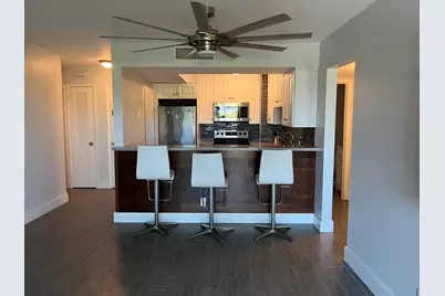 610 Tennis Club Drive #403, Fort Lauderdale, FL 33311 - Photo 5