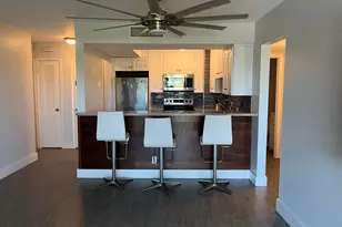 610 Tennis Club Dr, Fort Lauderdale, FL 33311 - Photo 5