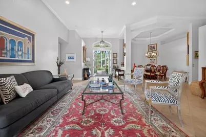 909 Stillwater Court, Weston, FL 33327 - Photo 27