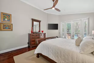 909 Stillwater Ct, Weston, FL 33327 - Photo 13