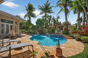 909 Stillwater Ct, Weston, FL 33327 - Photo 23