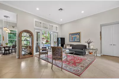 909 Stillwater Court, Weston, FL 33327 - Photo 11