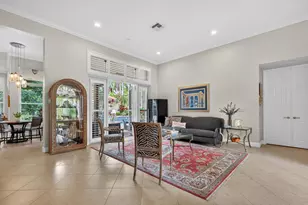 909 Stillwater Ct, Weston, FL 33327 - Photo 11