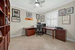 909 Stillwater Ct, Weston, FL 33327 - Photo 37